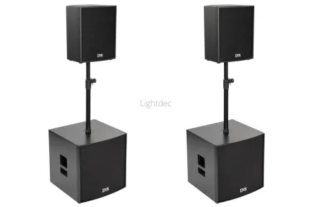 Картинка с сайта Картинка с сайта