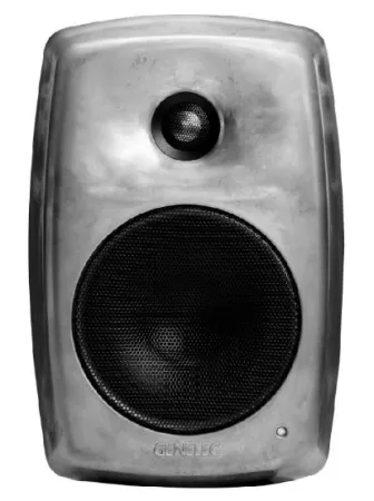 Купить Genelec 4030CRw по выгодной цене в Казани