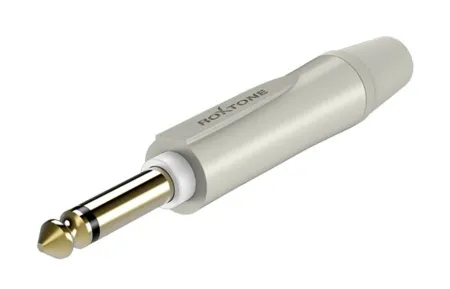 Купить ROXTONE PJ2X-GG по выгодной цене в Казани