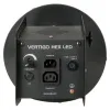 Купить ADJ Vertigo HEX LED по выгодной цене в Казани