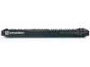 Купить Novation 61 SL MK III по выгодной цене в Казани