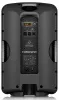 Купить BEHRINGER B15X по выгодной цене в Казани