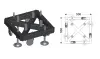 Купить INVOLIGHT ISX29-BWL по выгодной цене в Казани