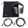 Купить Beyerdynamic DT 700 PRO X по выгодной цене в Казани