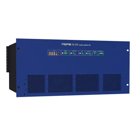 Купить MIDAS DL252 по выгодной цене в Казани