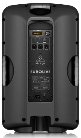 Купить BEHRINGER B15X по выгодной цене в Казани