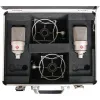 Купить NEUMANN TLM 103 STEREO SET по выгодной цене в Казани
