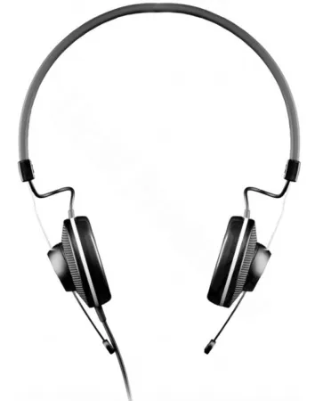 Купить AKG K15 по выгодной цене в Казани