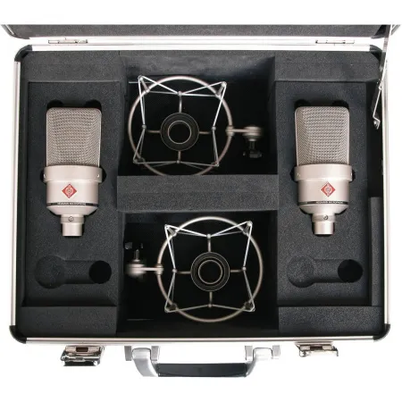 Купить NEUMANN TLM 103 STEREO SET по выгодной цене в Казани