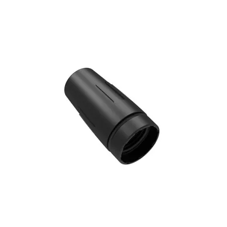 Купить Seetronic SCHM5 по выгодной цене в Казани
