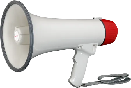 Купить SVS Audiotechnik MG-15 по выгодной цене в Казани