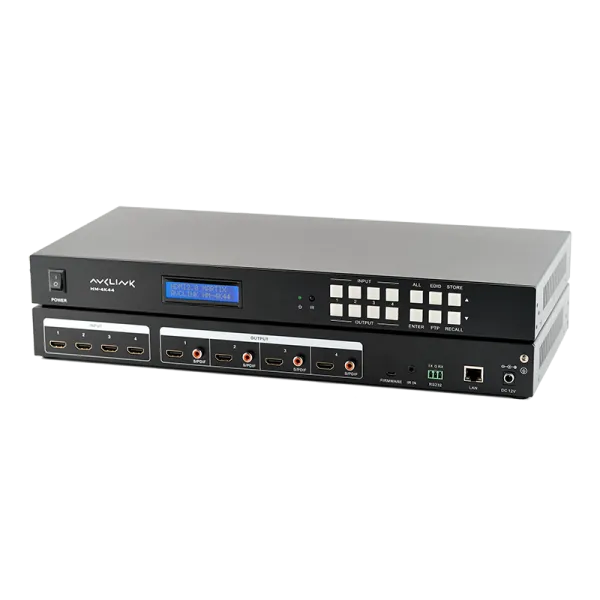 e5797b61_c17c_11ec_a1d2_9c8e99266830_51b2486a_3ffa_11ed_971f_9c8e99266830