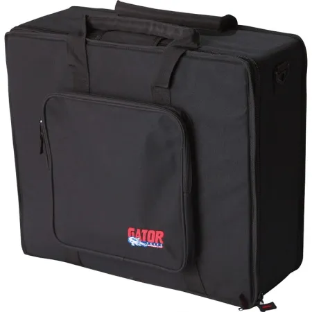 Купить GATOR G-MIX-L 1822 по выгодной цене в Казани