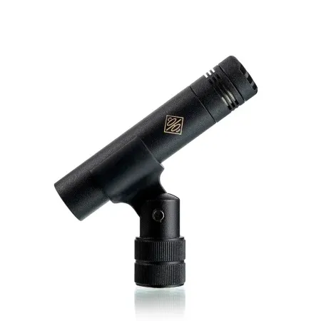 СОЮЗ 011 FET СОЮЗ 011 FET