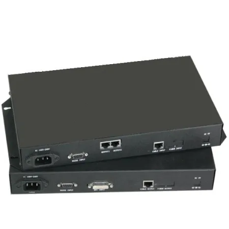 Купить INVOLIGHT LED Control System по выгодной цене в Казани
