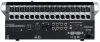 SOUNDCRAFT Si Performer 1