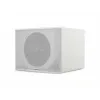 CVGAUDIO BEATBOMBER SUB-S12W