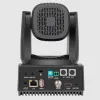 Купить AVCLINK P410 по выгодной цене в Казани