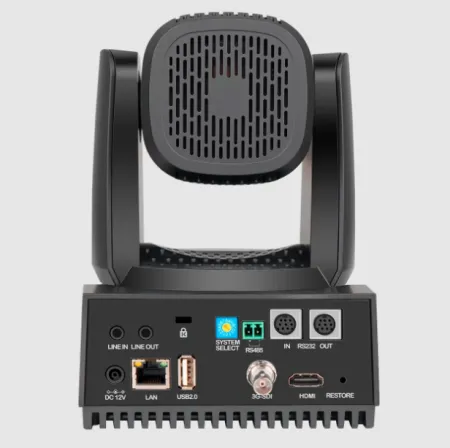 Купить AVCLINK P410 по выгодной цене в Казани