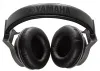 Купить YAMAHA HPH-MT7 по выгодной цене в Казани