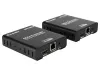 Купить iconBIT HS-2512 по выгодной цене в Казани