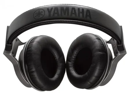 Купить YAMAHA HPH-MT7 по выгодной цене в Казани