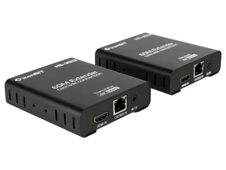 Купить iconBIT HS-2512 по выгодной цене в Казани