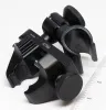 Купить Shure A75M по выгодной цене в Казани