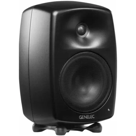 Купить Genelec G Four AMM по выгодной цене в Казани