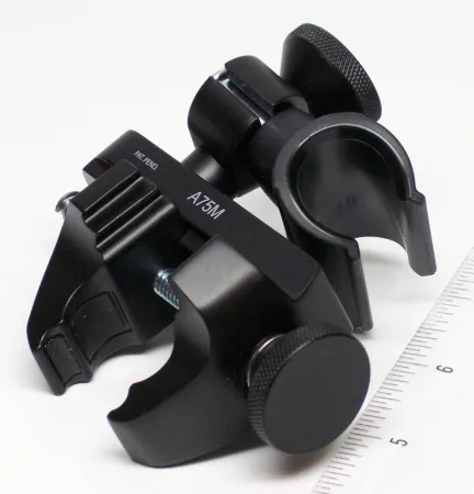 Купить Shure A75M по выгодной цене в Казани