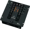BEHRINGER NOX101