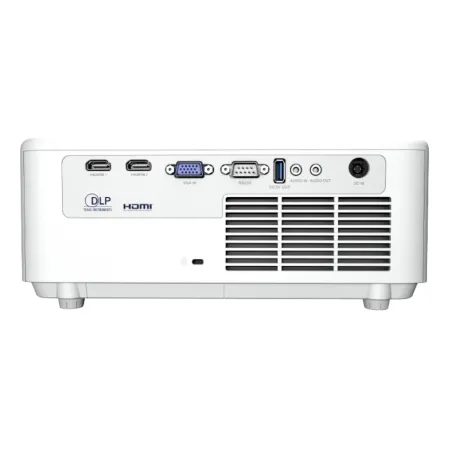 INFOCUS INL164 INFOCUS INL164