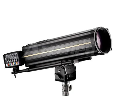 Купить ANZHEE PRO Follow SPOT 350 ZOOM-M по выгодной цене в Казани