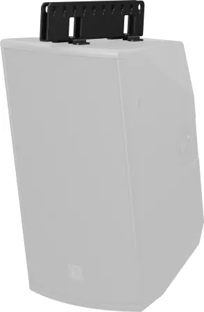 TURBOSOUND TQ-FB TURBOSOUND TQ-FB