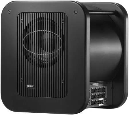 Купить Genelec 7370AP по выгодной цене в Казани