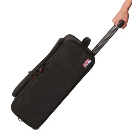 Купить GATOR GR-RACKBAG-2UW по выгодной цене в Казани