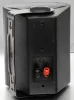 Купить SVS Audiotechnik WS-30 Black по выгодной цене в Казани