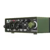 STEINBERG UR22C Recording PACK