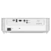 Купить INFOCUS SP122 по выгодной цене в Казани