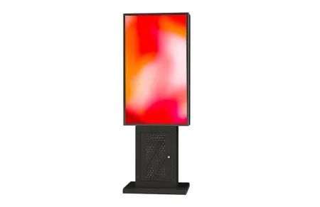 Купить Lumien LOS4302FHD по выгодной цене в Казани