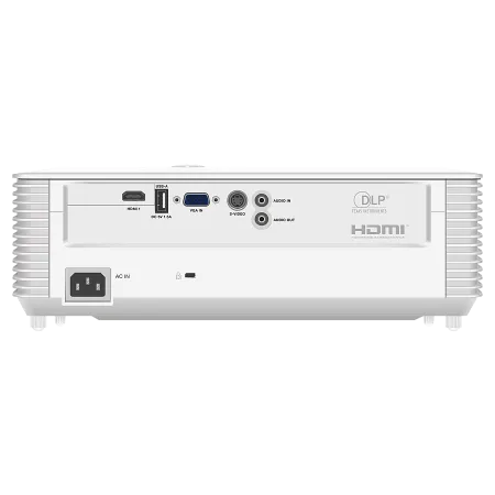 Купить INFOCUS SP122 по выгодной цене в Казани