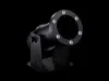 Купить DJ POWER R-4 Mini LED по выгодной цене в Казани