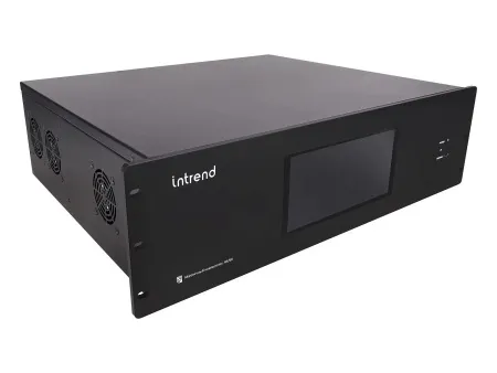 Купить Intrend ITMMT4-16x16 по выгодной цене в Казани