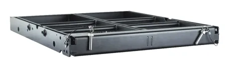 Купить Admark flying bar for L5 по выгодной цене в Казани