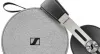 Купить SENNHEISER M3AEBTXL BLACK по выгодной цене в Казани