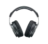 Купить SHURE SRH1540-BK по выгодной цене в Казани