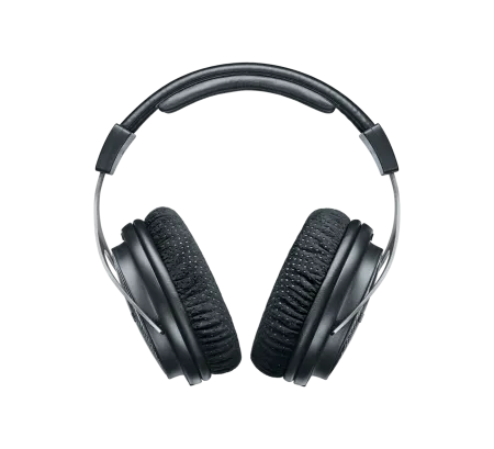 Купить SHURE SRH1540-BK по выгодной цене в Казани