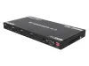 Купить iconBIT HS-2508 по выгодной цене в Казани