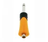 Купить Seetronic MP2-RF по выгодной цене в Казани