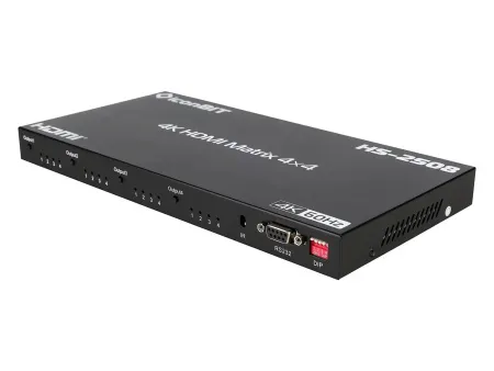 Купить iconBIT HS-2508 по выгодной цене в Казани
